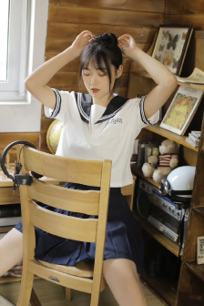 伊人影视